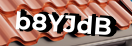 Введите код с картинки