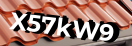 Введите код с картинки