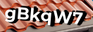 Введите код с картинки
