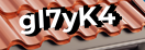 Введите код с картинки