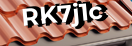 Введите код с картинки