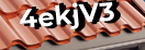 Введите код с картинки