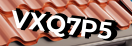 Введите код с картинки