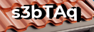 Введите код с картинки