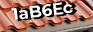 Введите код с картинки