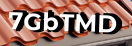 Введите код с картинки