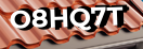 Введите код с картинки