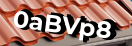 Введите код с картинки
