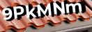 Введите код с картинки