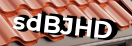 Введите код с картинки