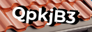 Введите код с картинки