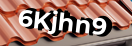 Введите код с картинки