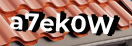 Введите код с картинки