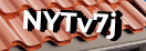 Введите код с картинки