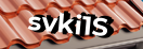 Введите код с картинки