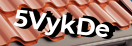 Введите код с картинки