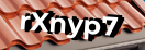 Введите код с картинки