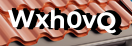 Введите код с картинки
