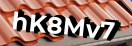 Введите код с картинки