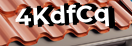Введите код с картинки