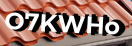 Введите код с картинки