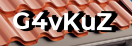 Введите код с картинки