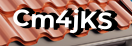 Введите код с картинки