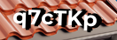Введите код с картинки