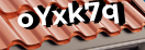 Введите код с картинки