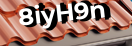 Введите код с картинки