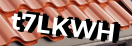 Введите код с картинки