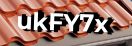 Введите код с картинки