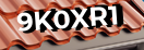 Введите код с картинки