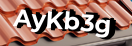 Введите код с картинки