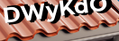 Введите код с картинки