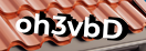 Введите код с картинки