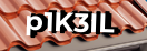 Введите код с картинки