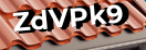 Введите код с картинки