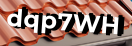 Введите код с картинки