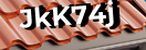 Введите код с картинки