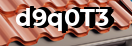Введите код с картинки