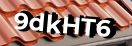 Введите код с картинки