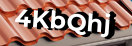 Введите код с картинки