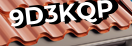 Введите код с картинки