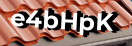 Введите код с картинки