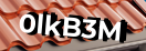 Введите код с картинки
