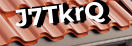 Введите код с картинки