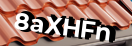 Введите код с картинки