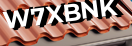 Введите код с картинки