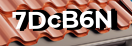 Введите код с картинки